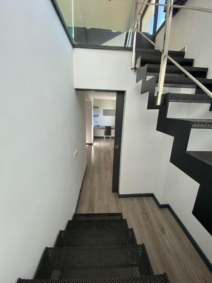 Villa Casa Maju Pals Exterior foto